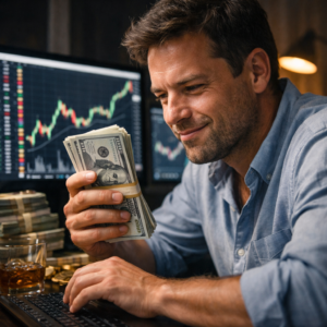 المحفظة الاستثمارية: أساس التداول الذكي