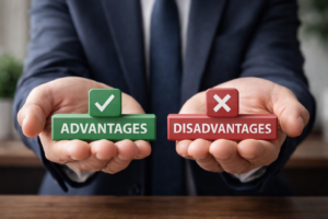 ما هو التحوط؟ الدليل الشامل لحماية أموالك من تقلبات السوق بذكاء 2 ما هو التحوط