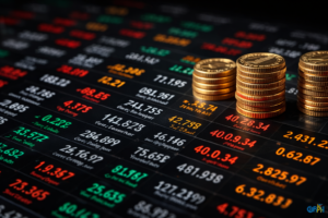 نتائج Taylor Wimpey لعام 2025: نمو الإيرادات وارتفاع الوحدات السكنية رغم ضغوط تكاليف البناء