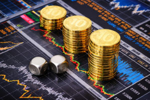 الأموال الرقمية تعيد تشكيل البنوك: ثورة هادئة في كيفية تحرك الأموال