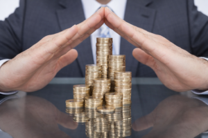 ما هو التحوط