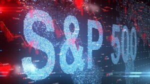 المؤشرات الأمريكية: تحليل مفصل لأداء الأسواق وأساليب التداول