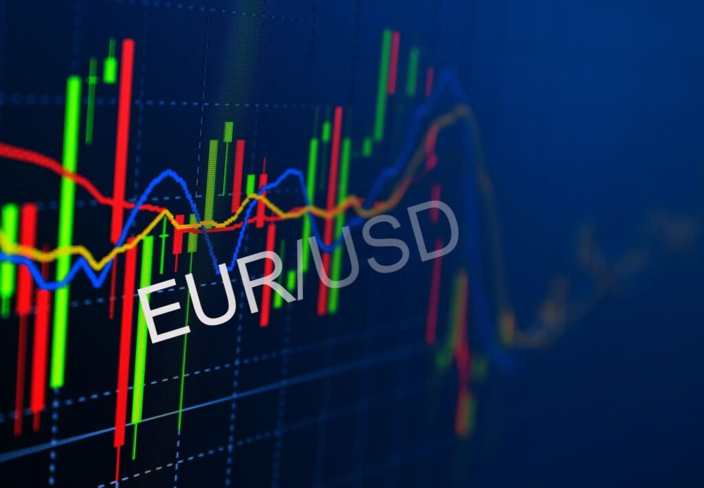 الأسواق الأوروبية ترتفع بدعم أرباح الشركات