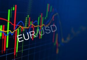 الأسواق الأوروبية ترتفع بدعم أرباح الشركات