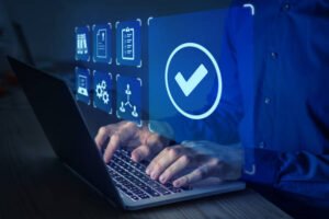 منصات التداول: كيفية تقييمها واختيار الأفضل