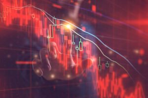 المحكمة العليا تُقيّد صلاحيات الرسوم الجمركية وواشنطن تبحث عن بدائل قانونية جديدة