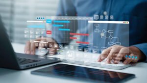 نتائج Accor السنوية متباينة.. أرباح دون التوقعات مقابل أداء تشغيلي قوي