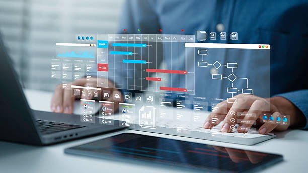 الرئيسية 11 نتائج Accor السنوية متباينة.. أرباح دون التوقعات مقابل أداء تشغيلي قوي