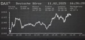 الذكاء الاصطناعي يتفوق على السوق.. فبراير يسجل أداءً استثنائيًا لاستراتيجيات ProPicks