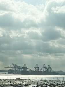 المحكمة العليا تُقيّد صلاحيات الرسوم الجمركية وواشنطن تبحث عن بدائل قانونية جديدة