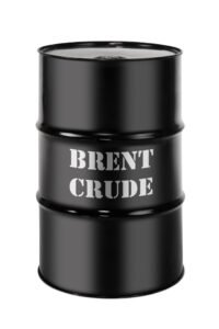 النفط يقفز فوق 115 دولار مع تصاعد الحرب في الشرق الأوسط وتوسع نطاق الصراع