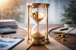 تكلفة الفرصة البديلة: السر الذي يستخدمه المستثمرون قبل أي قرار استثماري 3 تكلفة الفرصة البديلة