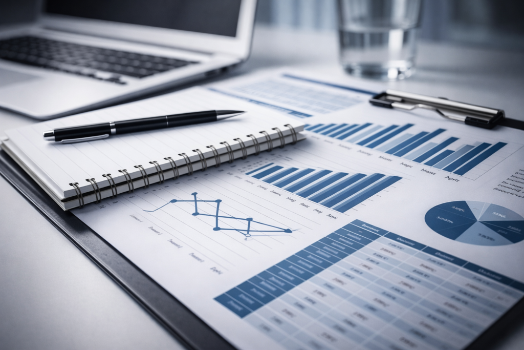 أرباح إنديتكس ترتفع إلى 6.2 مليار يورو في 2025 وأسهم الشركة تصعد بعد نتائج قوية