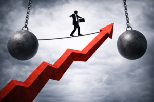 الأسهم اليابانية ترتفع بدعم البنوك والعقارات والنسيج