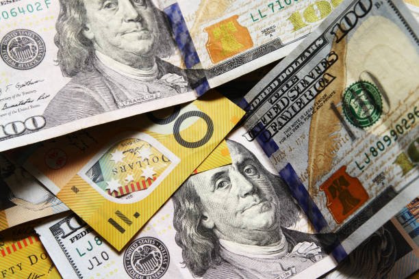 العملات الآسيوية تحت الضغط مع تصاعد حرب إيران وارتفاع النفط