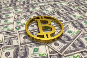 مورغان ستانلي تدخل سباق البيتكوين… وهدنة إيران تدعم شهية المخاطرة عالميًا 1 مورغان ستانلي تدخل سباق البيتكوين… وهدنة إيران تدعم شهية المخاطرة عالميًا