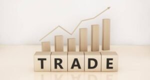 برامج التداول: أشهر المنصات وأدواتها لتحقيق النجاح في الأسواق المالية