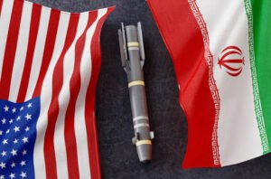 توتر مستمر بين أمريكا وإيران.. مفاوضات “شكلية” وتصعيد ميداني يضغط على الأسواق