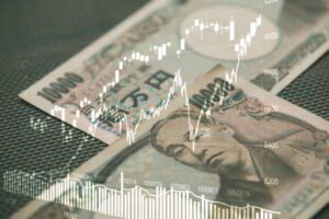 غولدمان ساكس يخفض توقعات الأسهم اليابانية.. الطاقة تضغط على أرباح الشركات ومؤشر TOPIX