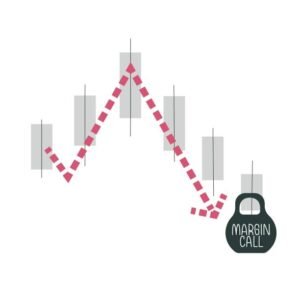 نداء الهامش في التداول: ما هو وكيف يمكن للمتداول تجنبه؟ 3 نداء الهامش في التداول: ما هو وكيف يمكن للمتداول تجنبه؟