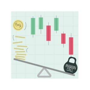 نداء الهامش في التداول: ما هو وكيف يمكن للمتداول تجنبه؟ 1 نداء الهامش في التداول: ما هو وكيف يمكن للمتداول تجنبه؟