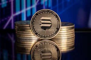 سولانا: عملة السرعة في عالم العملات الرقمية 1 سولانا: عملة السرعة في عالم العملات الرقمية