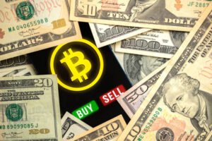 مورغان ستانلي تدخل سباق البيتكوين… وهدنة إيران تدعم شهية المخاطرة عالميًا 2 مورغان ستانلي تدخل سباق البيتكوين… وهدنة إيران تدعم شهية المخاطرة عالميًا