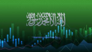 مؤشر تاسي عند نقطة حاسمة.. هل يبدأ الاتجاه الجديد أم يستمر التذبذب؟