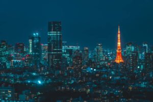 غولدمان ساكس يخفض توقعات الأسهم اليابانية.. الطاقة تضغط على أرباح الشركات ومؤشر TOPIX