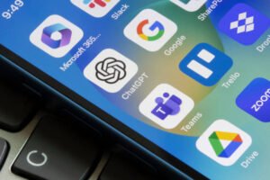 OpenAI تدرس عقداً مع الناتو بعد صفقة البنتاغون… والجدل يتصاعد حول استخدام الذكاء الاصطناعي عسكرياً 3 OpenAI تدرس عقداً مع الناتو بعد صفقة البنتاغون… والجدل يتصاعد حول استخدام الذكاء الاصطناعي عسكرياً