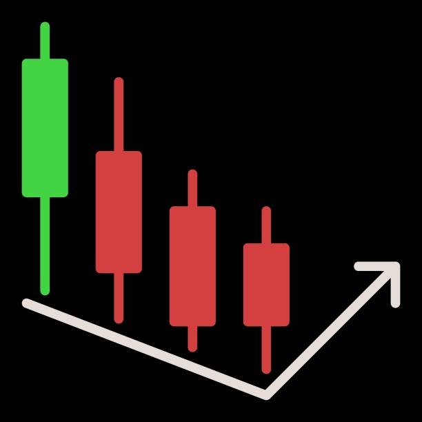 الأسواق تترقب بيانات التضخم الأمريكي وسط توقعات مستقرة لمؤشر أسعار المستهلكين