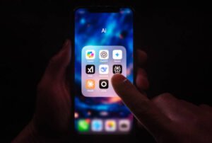 اتفاق دفاعي يهز وادي السيليكون: OpenAI تدخل الشبكة السرية للبنتاغون وواشنطن توقف التعامل مع Anthropic