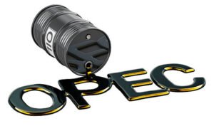 أوبك+ تلوّح بزيادة كبيرة في الإمدادات بعد الضربة الإسرائيلية على إيران لاحتواء صدمة النفط