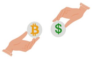 مورغان ستانلي تدخل سباق البيتكوين… وهدنة إيران تدعم شهية المخاطرة عالميًا