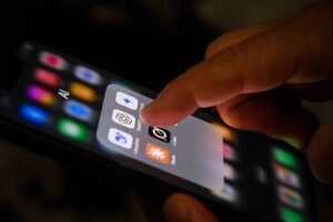 اتفاق دفاعي يهز وادي السيليكون: OpenAI تدخل الشبكة السرية للبنتاغون وواشنطن توقف التعامل مع Anthropic