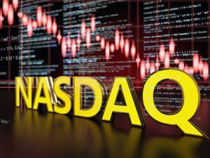 ناسداك وناسداك 100: التداول، الأداء والشركات القيادية
