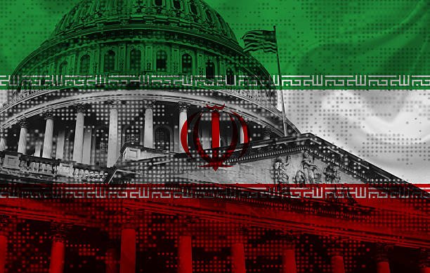 الرئيسية 9 غموض مفاوضات واشنطن وطهران يربك الأسواق… النفط يرتفع والأسهم تتراجع