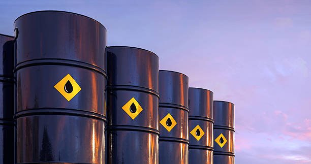 التوترات في الشرق الأوسط تضغط على أسواق الطاقة