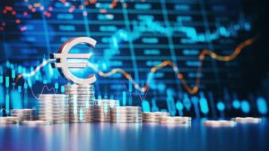 تعافي اليورو وتراجع الدولار.. الأسواق تترقب الفائدة الأوروبية وتطورات الشرق الأوسط