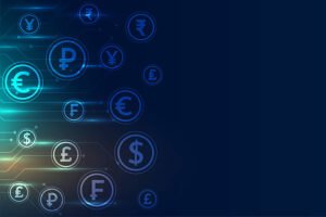 العملات الآسيوية تحت الضغط.. والدولار يفرض هيمنته وسط التوترات