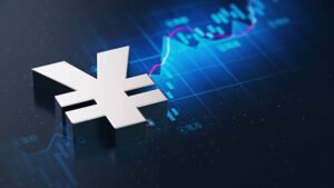 الين الياباني يتراجع أمام الدولار مع تصاعد التوترات وتراجع التضخم في اليابان
