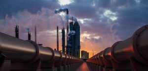 الأخبار العالمية وأسواق الطاقة: كيف تحرك الأحداث أسعار النفط والغاز والكهرباء؟