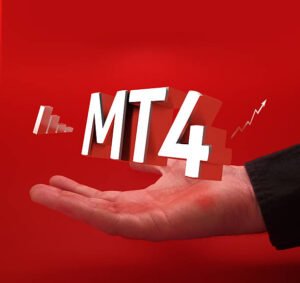 برامج التداول: أشهر المنصات وأدواتها لتحقيق النجاح في الأسواق المالية