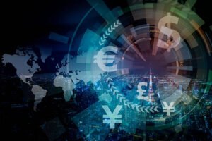 التداول بناءً على الأخبار: كيف تستفيد من تحركات الأسواق الفورية لتحقيق أرباح؟