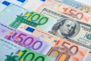 الربح التراكمي في الفوركس: استراتيجية بناء الأرباح خطوة بخطوة 1 الربح التراكمي في الفوركس: استراتيجية بناء الأرباح خطوة بخطوة