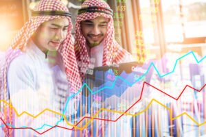 التداول الفوري والعقود الآجلة: فهم الفرق واستراتيجيات التداول