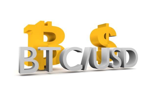 العملات الرئيسية مقابل العملات الرقمية: فهم الاختلافات الجوهرية في عالم المال