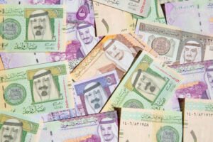 السيولة في التداول… العامل الخفي الذي يحدد سرعة السوق وربحية الصفقات