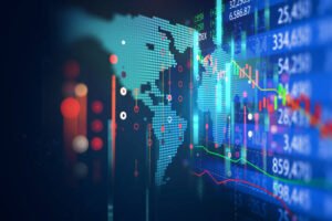 الفيدرالي أمام مرحلة مفصلية: نهاية حقبة باول وبداية محتملة لنهج جديد بقيادة وورش