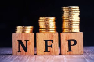  تقرير التوظيف بالقطاع غير الزراعي وتأثيره على الأسواق المالية